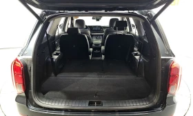 Hyundai Palisade * КРАЙНА ЦЕНА ДО БЪЛГАРИЯ * АВТОКРЕДИТ, снимка 17