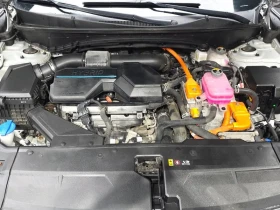 Hyundai Tucson 1.6 2WD Premium - САМО 30% АВАНС, снимка 6