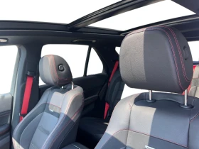 Mercedes-Benz GLE 53 4MATIC + 6+ 1, снимка 14