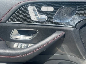 Mercedes-Benz GLE 53 4MATIC + 6+ 1, снимка 15