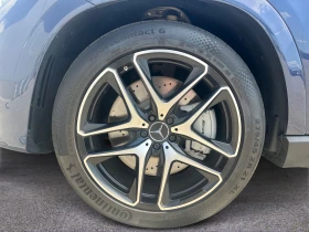 Mercedes-Benz GLE 53 4MATIC + 6+ 1, снимка 7