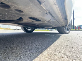 VW Tiguan * Highline * CARFAX * ОПЦИЯ ЗА ФИНАНСИРАНЕ , снимка 11