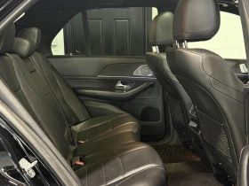 Mercedes-Benz GLE 350 4MATIC AMG, снимка 14
