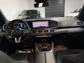 Mercedes-Benz GLE 350 4MATIC AMG, снимка 6