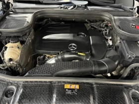 Mercedes-Benz GLE 350 4MATIC AMG, снимка 17