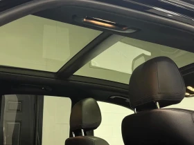 Mercedes-Benz GLE 350 4MATIC AMG, снимка 13