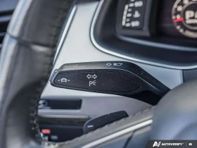 Audi Q7, снимка 14