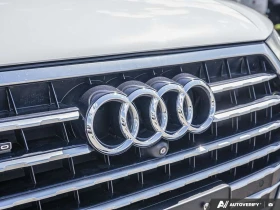 Audi Q7, снимка 7