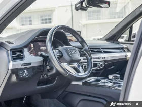 Audi Q7, снимка 11