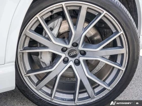 Audi Q7, снимка 6