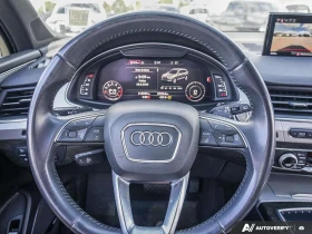 Audi Q7, снимка 12