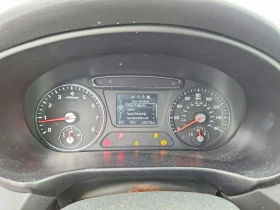 Kia Sorento 3.3l Lx V6, снимка 9