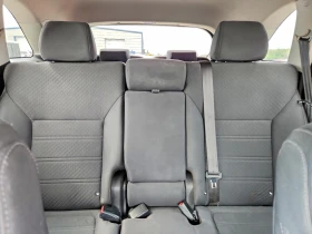 Kia Sorento 3.3l Lx V6, снимка 10