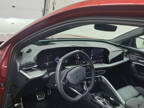 Audi Q5 PROGRESSIV | БЕЗ УДАР | , снимка 9