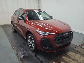Audi Q5 PROGRESSIV | БЕЗ УДАР | , снимка 2