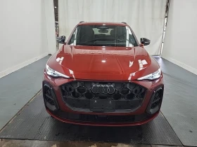 Audi Q5 PROGRESSIV | БЕЗ УДАР | , снимка 15
