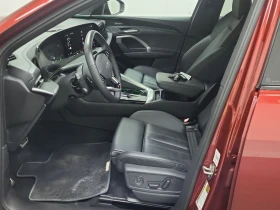 Audi Q5 PROGRESSIV | БЕЗ УДАР | , снимка 5