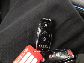Audi RSQ8 4.0 TFSI QUATTRO, снимка 11