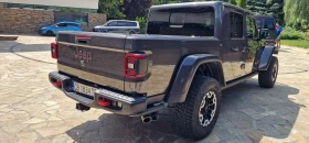 Jeep Gladiator V6 , снимка 2