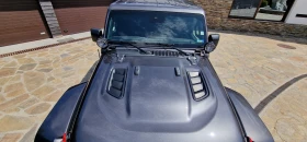 Jeep Gladiator V6 , снимка 7