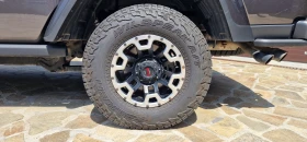 Jeep Gladiator V6 , снимка 8