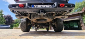 Jeep Gladiator V6 , снимка 15