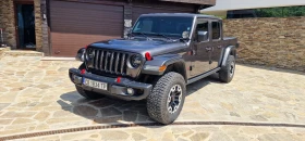 Jeep Gladiator V6 , снимка 1