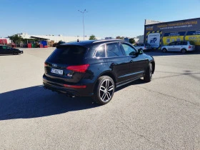 Audi SQ5 3.0 TFSI, снимка 3