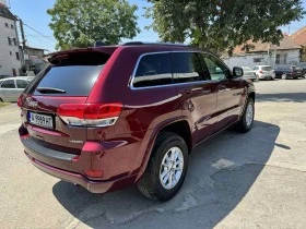 Jeep Grand cherokee LAREDO, снимка 5