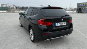 BMW X1 2.3d X-Drive | Mobile.bg    4