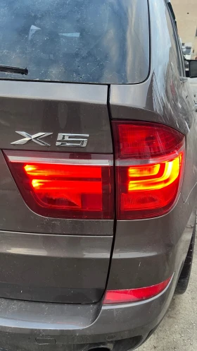 BMW X5   E70 X5 3.5I LCI | Mobile.bg    4