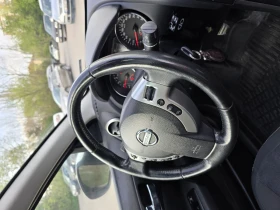 Nissan Qashqai 2.0L. 44/ //360  | Mobile.bg    15