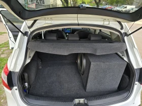Обява за продажба на Nissan Qashqai 2.0L. 4х4/ Газ/Панорама/360  ~19 400 лв. - изображение 11