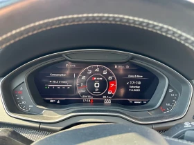 Audi SQ5 - 63000 лв. - 51683363 7