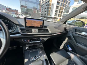 Audi SQ5 - 63000 лв. - 51683363 11