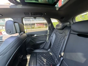 Audi SQ5 - 63000 лв. - 51683363 12