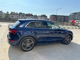 Audi SQ5 - 63000 лв. - 51683363 3