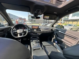 Audi SQ5 - 63000 лв. - 51683363 10