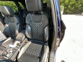 Audi SQ5 - 63000 лв. - 51683363 13