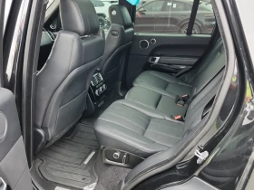 Land Rover Range rover * CARFAX *   *   ! | Mobile.bg    7