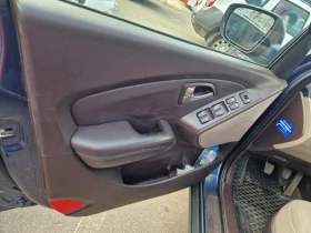 Hyundai IX35 | Mobile.bg    16