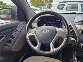 Hyundai IX35 | Mobile.bg    17
