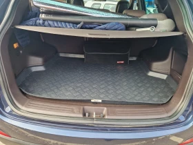 Обява за продажба на Hyundai IX35 ~17 200 лв. - изображение 8