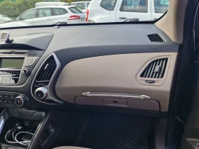 Обява за продажба на Hyundai IX35 ~17 200 лв. - изображение 10