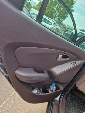 Hyundai IX35 | Mobile.bg    13
