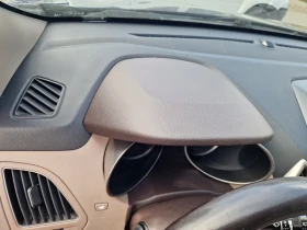 Hyundai IX35 | Mobile.bg    15
