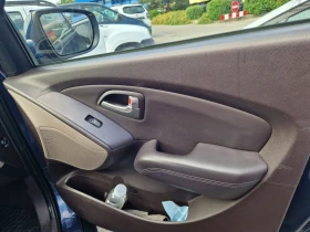 Обява за продажба на Hyundai IX35 ~17 200 лв. - изображение 9