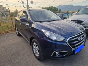 Обява за продажба на Hyundai IX35 ~17 200 лв. - изображение 2