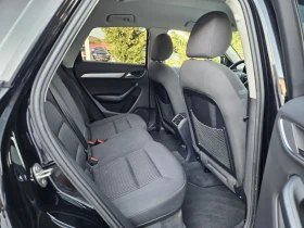 Audi Q3 2.0TDI-150кс= 4х4= FACELIFT= LED= КАМЕРА= ПОДГРЕВ - 26900 лв. - 98053023 14