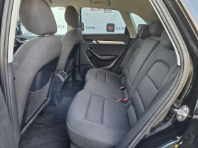 Audi Q3 2.0TDI-150кс= 4х4= FACELIFT= LED= КАМЕРА= ПОДГРЕВ - 26900 лв. - 98053023 9